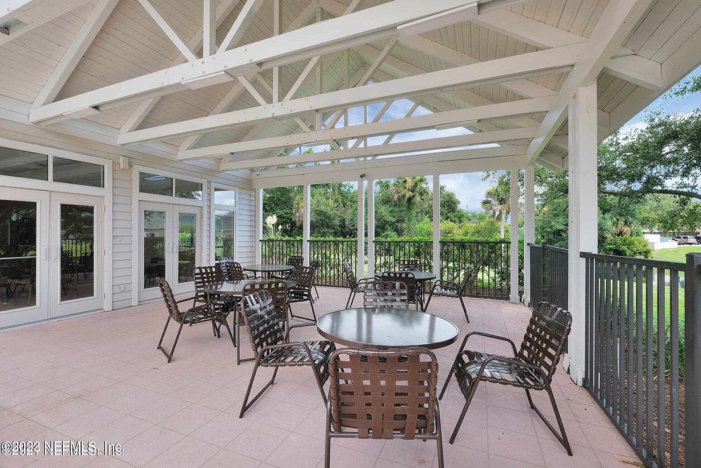 833 Tournament Road Ponte Vedra Beach, FL 32082 - Photo 35 of 43 20221013115317054987000000-o
