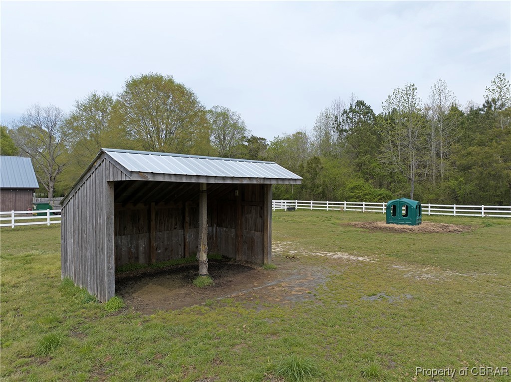 8246 Robins Neck Road Gloucester, VA 23061 - Photo 46 of 50