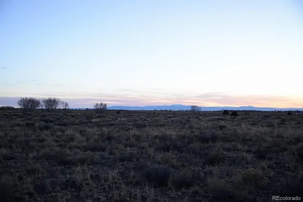 $24,999 | 1324 West Badger Road, Crestone, CO 81131