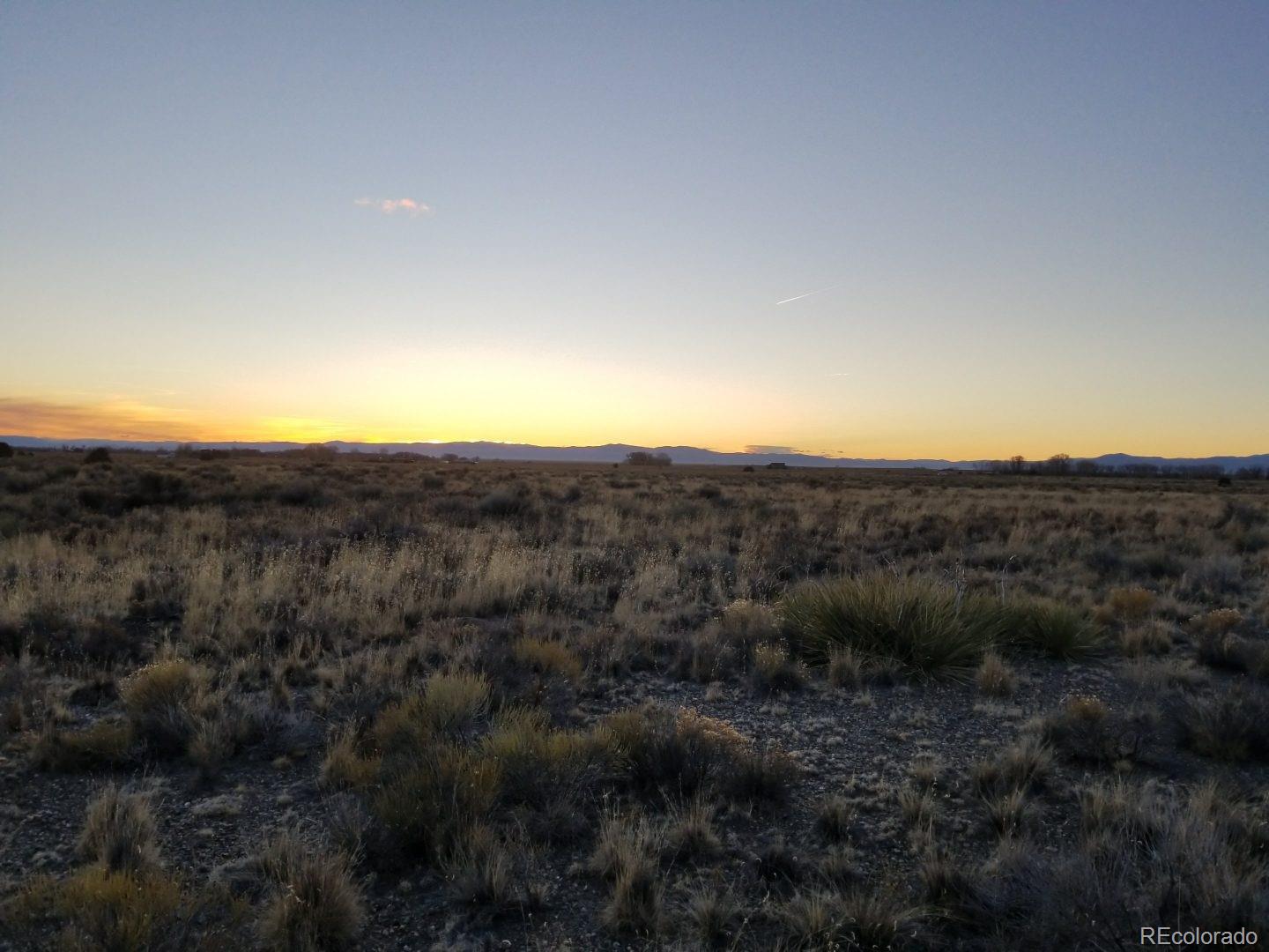 1324 West Badger Road Crestone, CO 81131 - Photo 2 of 5