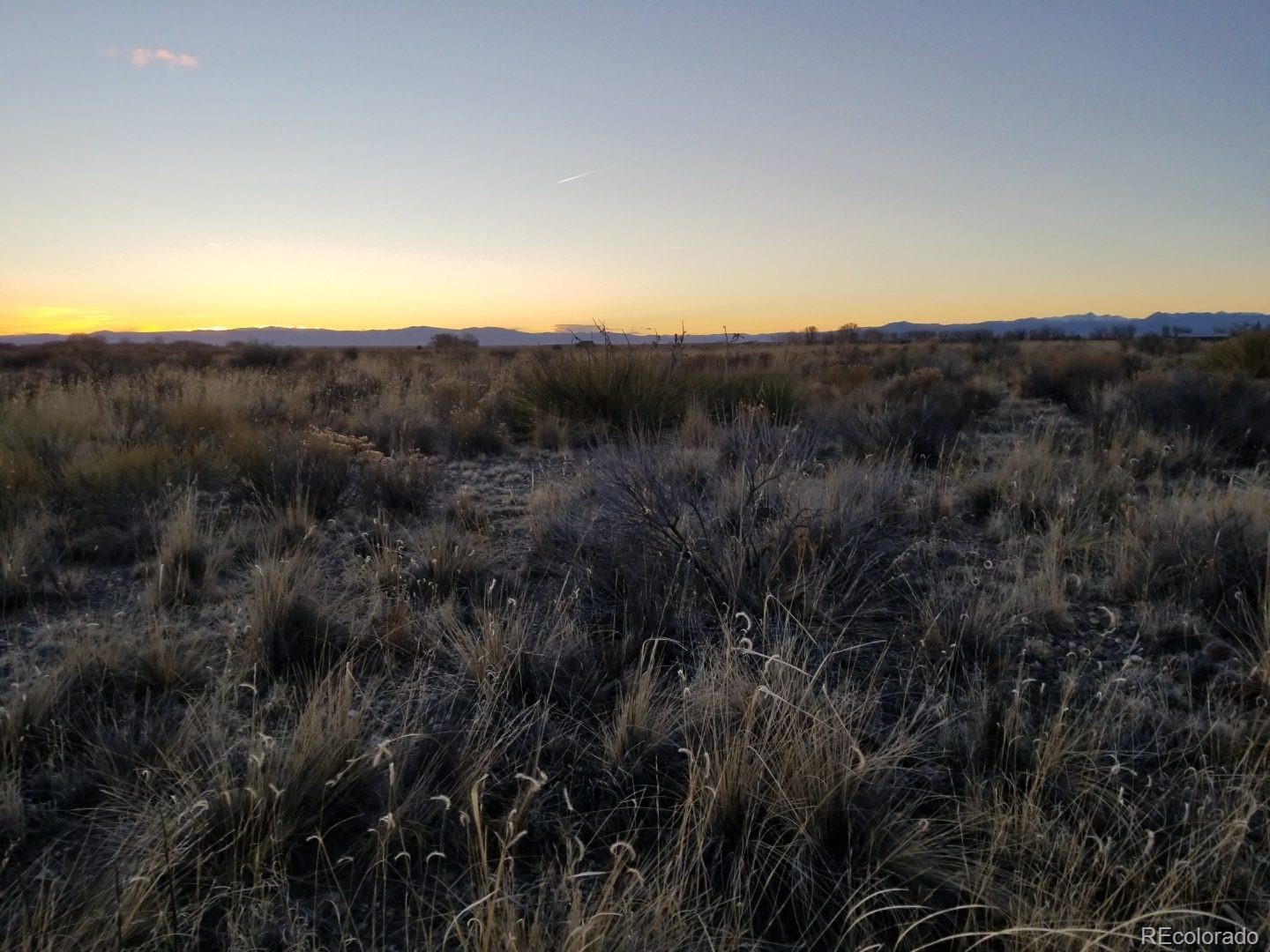 1324 West Badger Road Crestone, CO 81131 - Photo 4 of 5