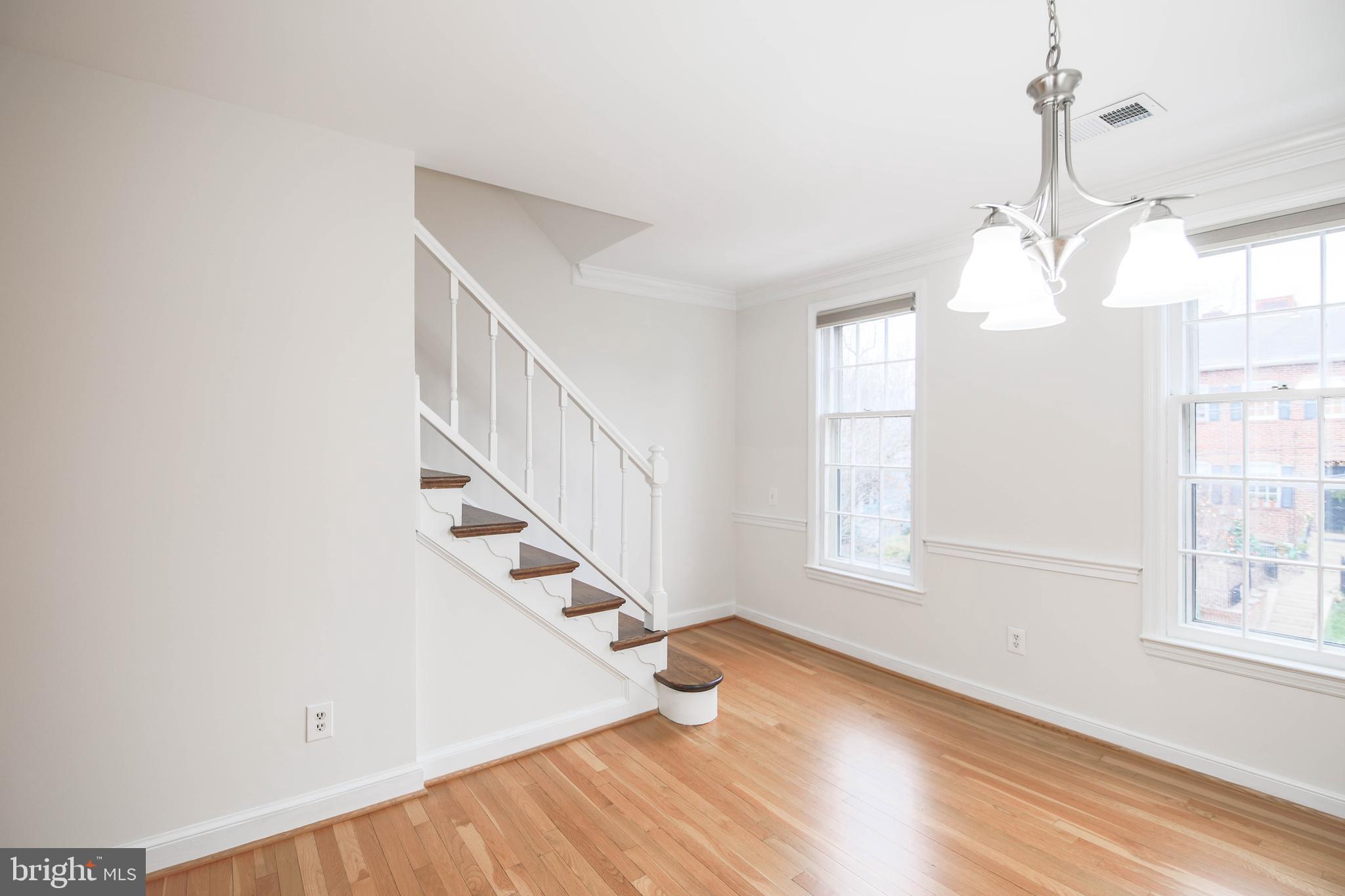 1243 Portner Road Alexandria, VA 22314 - Photo 27 of 53 Gallery Image 27