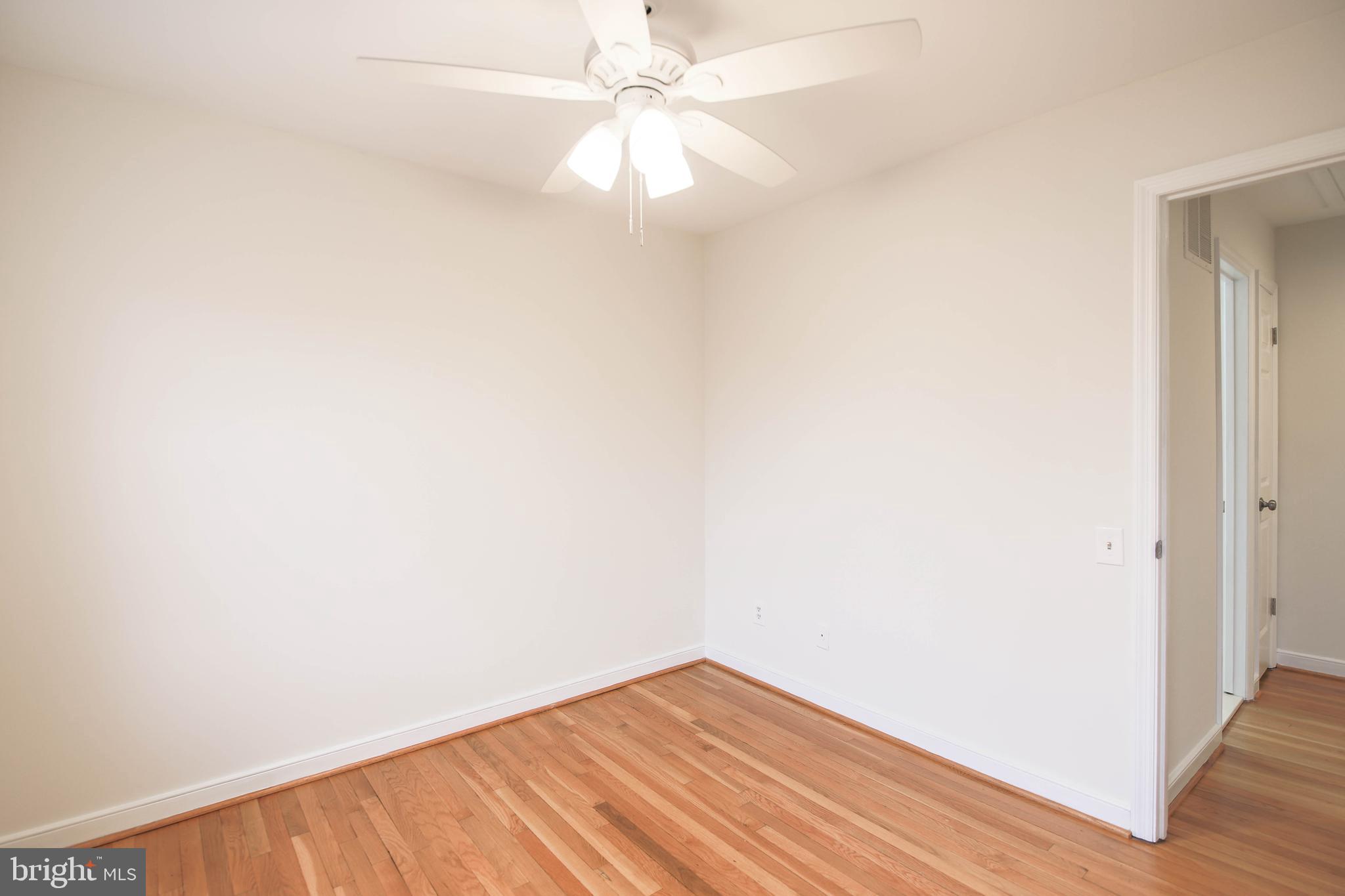 1243 Portner Road Alexandria, VA 22314 - Photo 39 of 53 Beautiful hardwood floors