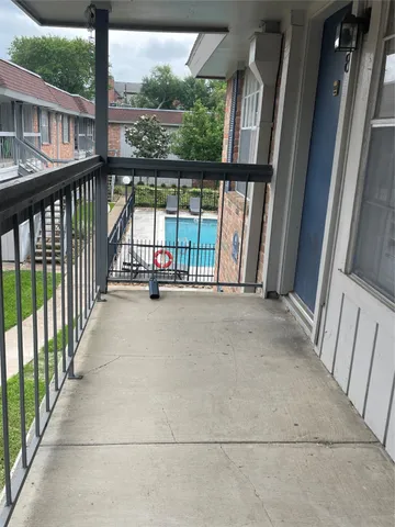 a view of railway station