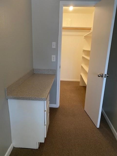 2250 Bering Drive, Unit 98 Houston, TX 77057 - Photo 9 of 14