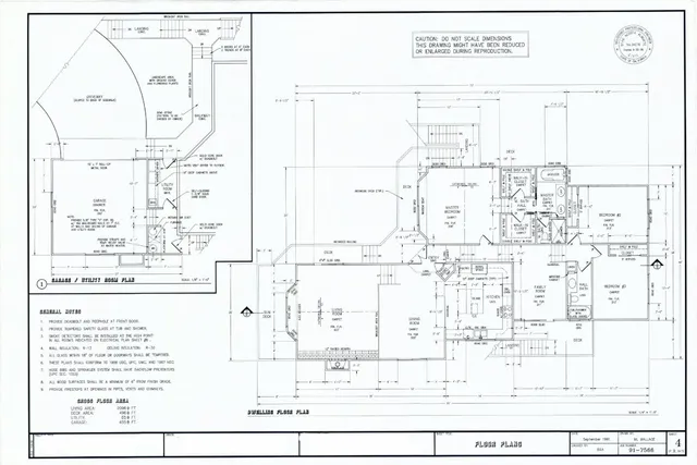 $1,375,000 | 463 Farallon Avenue, Pacifica, CA 94044