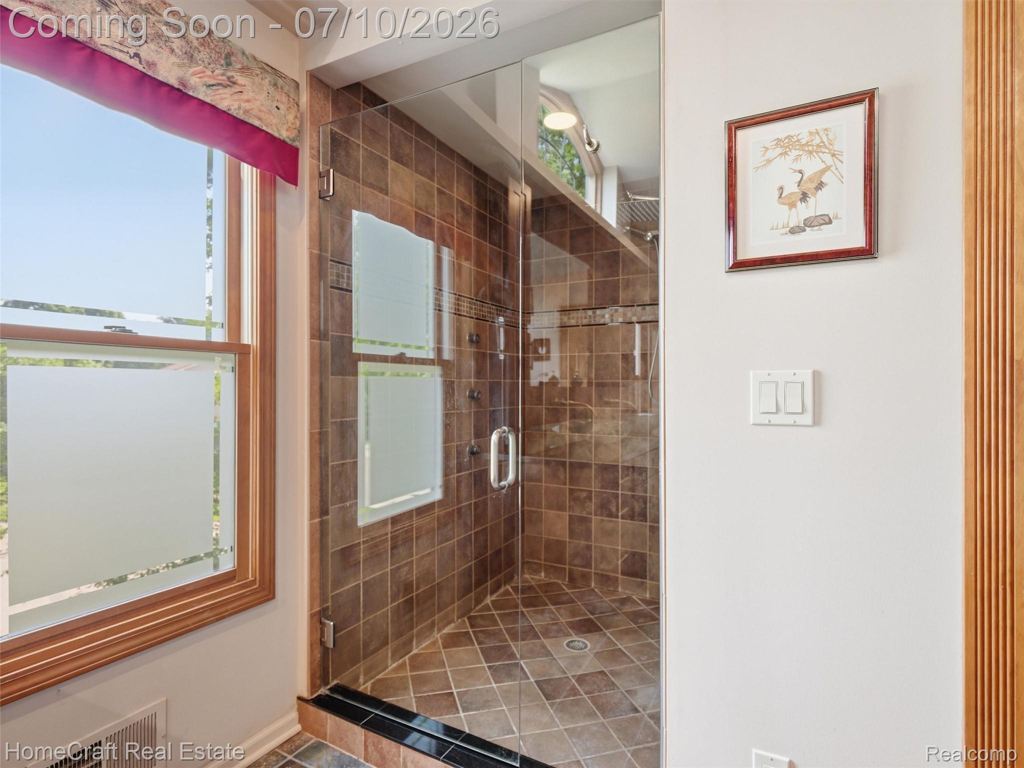 1744 Walnut Ridge Circle Canton, MI 48187 - Photo 35 of 46 35-DSC00997.jpg