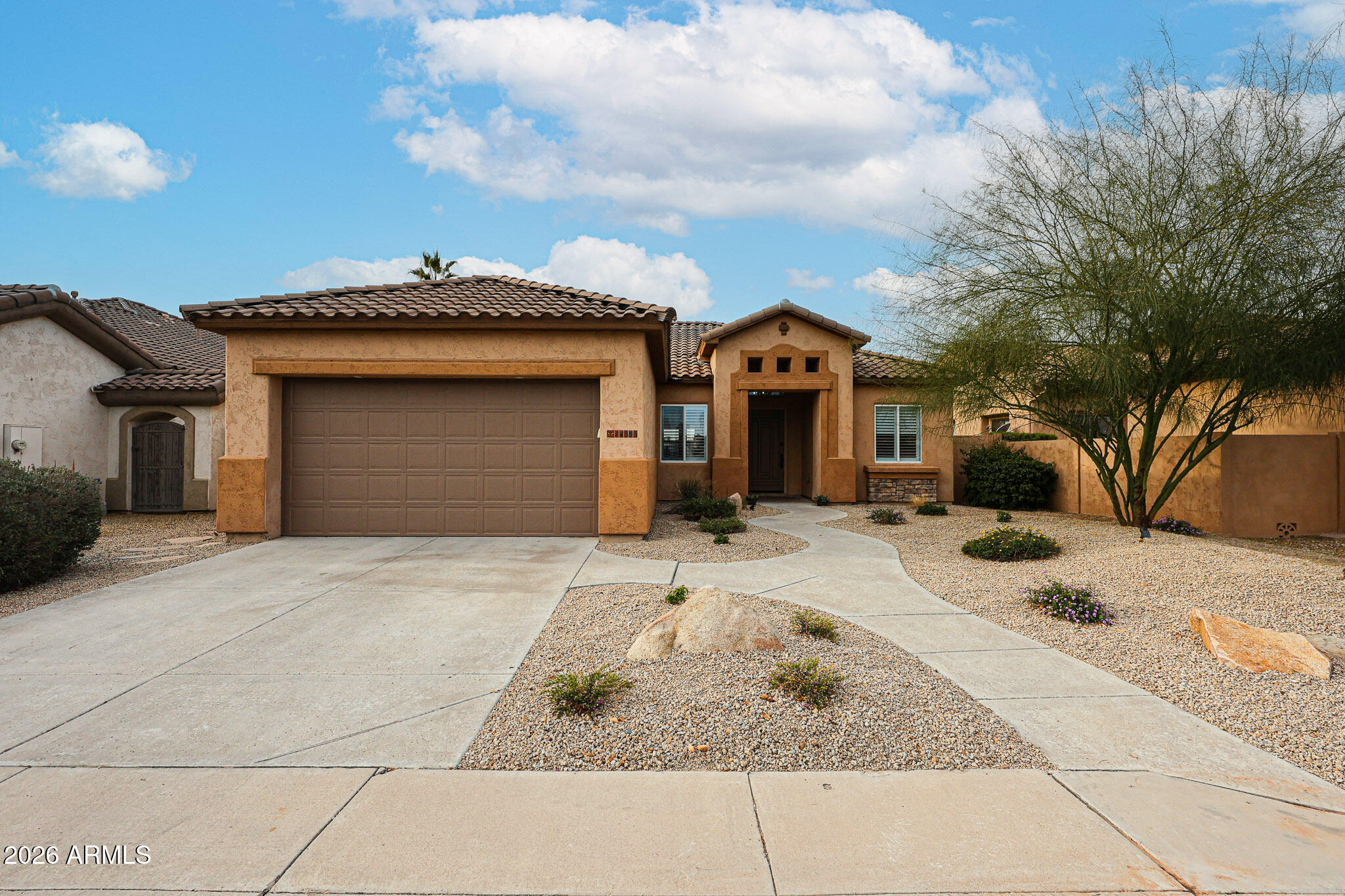 14383 West Monte Vista Road Goodyear, AZ 85395 - Photo 1 of 44 2026-01-29 09.58.23