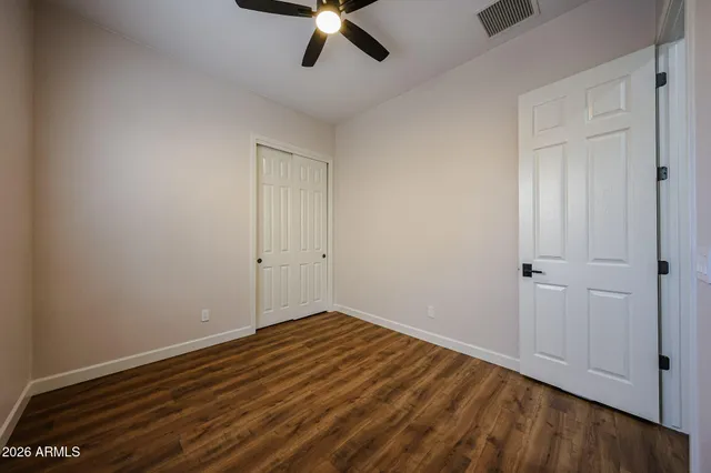 $2,400 | 14383 West Monte Vista Road, Goodyear, AZ 85395