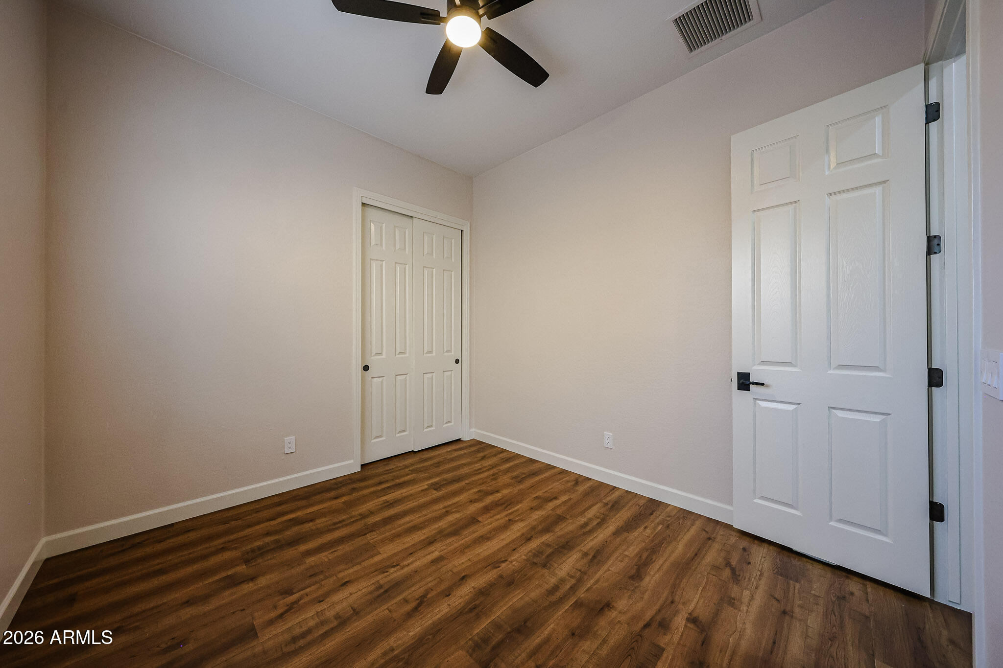 14383 West Monte Vista Road Goodyear, AZ 85395 - Photo 11 of 44 2026-01-29 10.11.53
