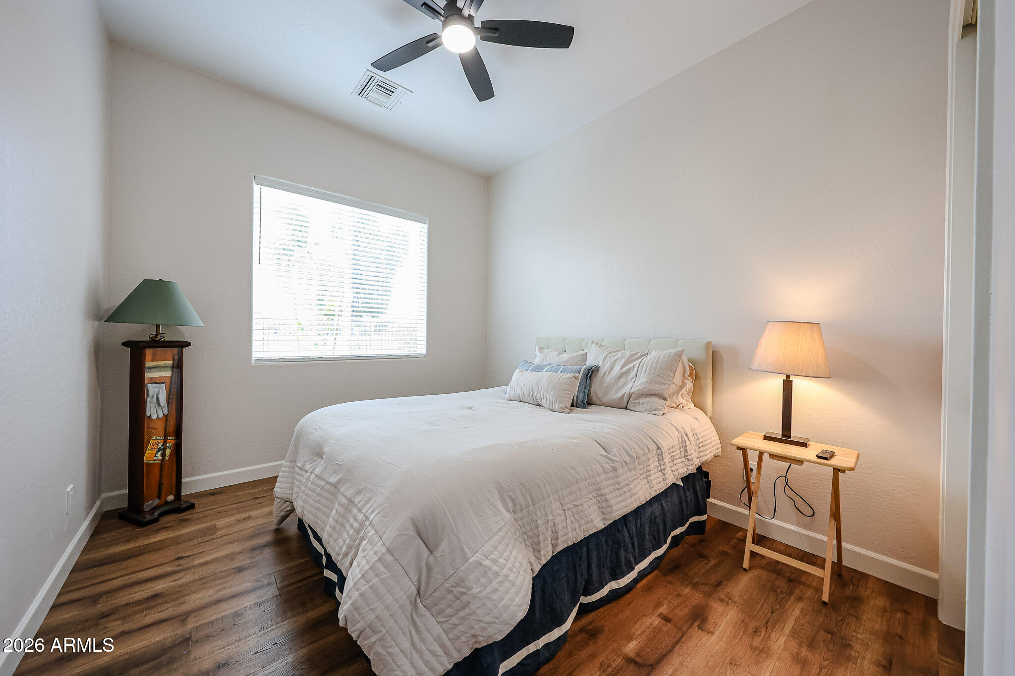 14383 West Monte Vista Road Goodyear, AZ 85395 - Photo 12 of 44 2026-01-29 10.12.28