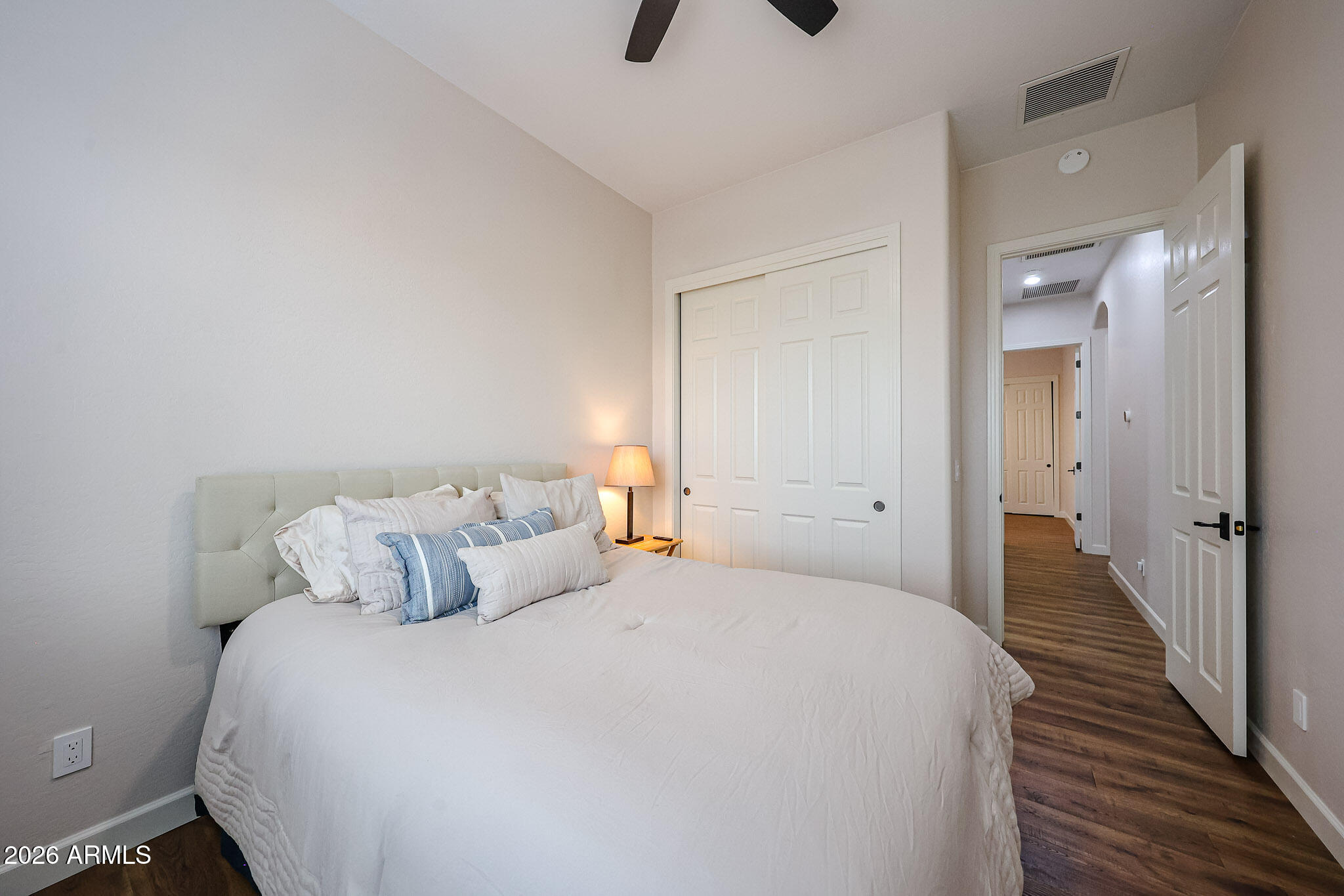 14383 West Monte Vista Road Goodyear, AZ 85395 - Photo 13 of 44 2026-01-29 10.12.43