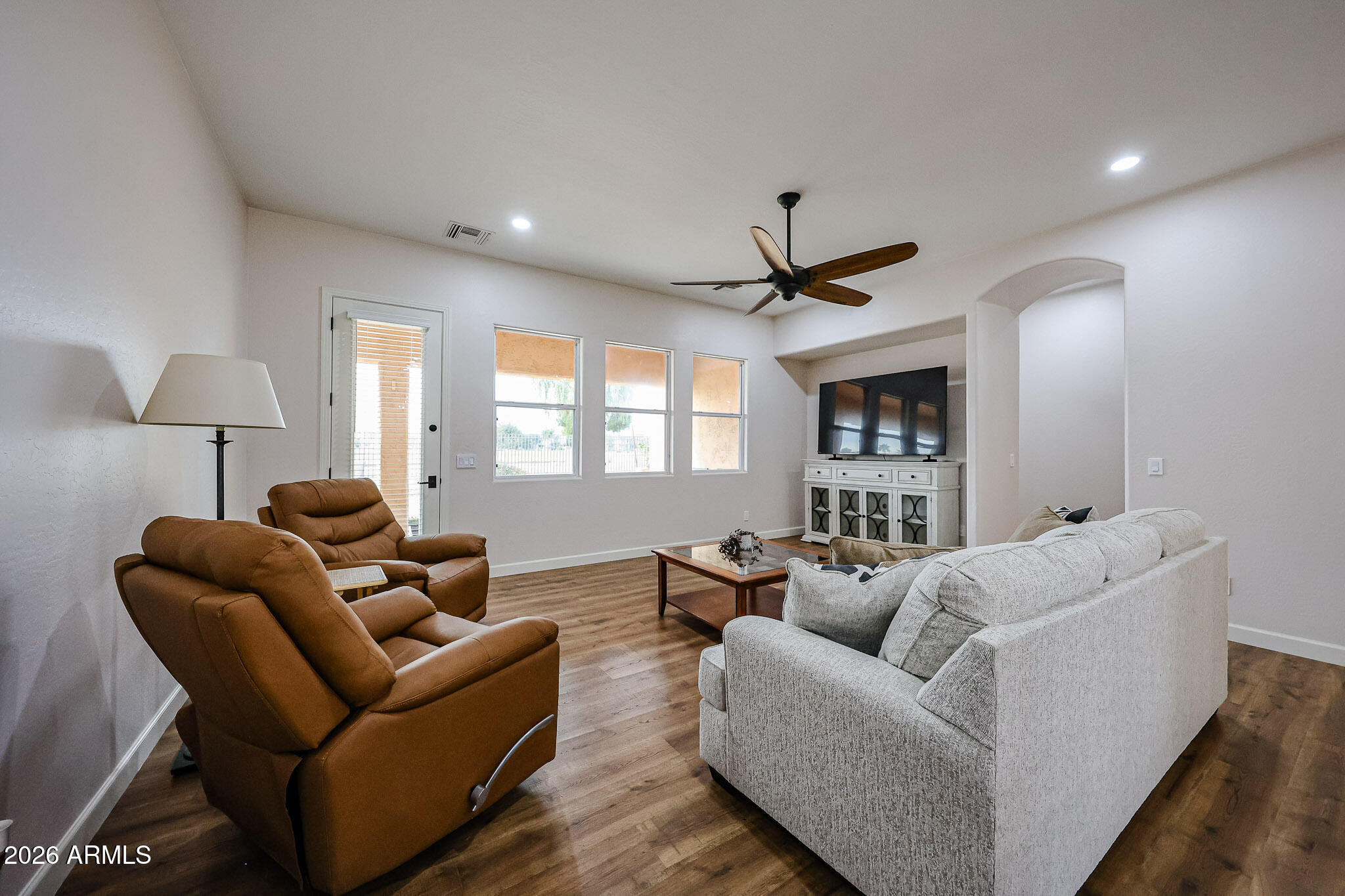 14383 West Monte Vista Road Goodyear, AZ 85395 - Photo 14 of 44 2026-01-29 10.06.20