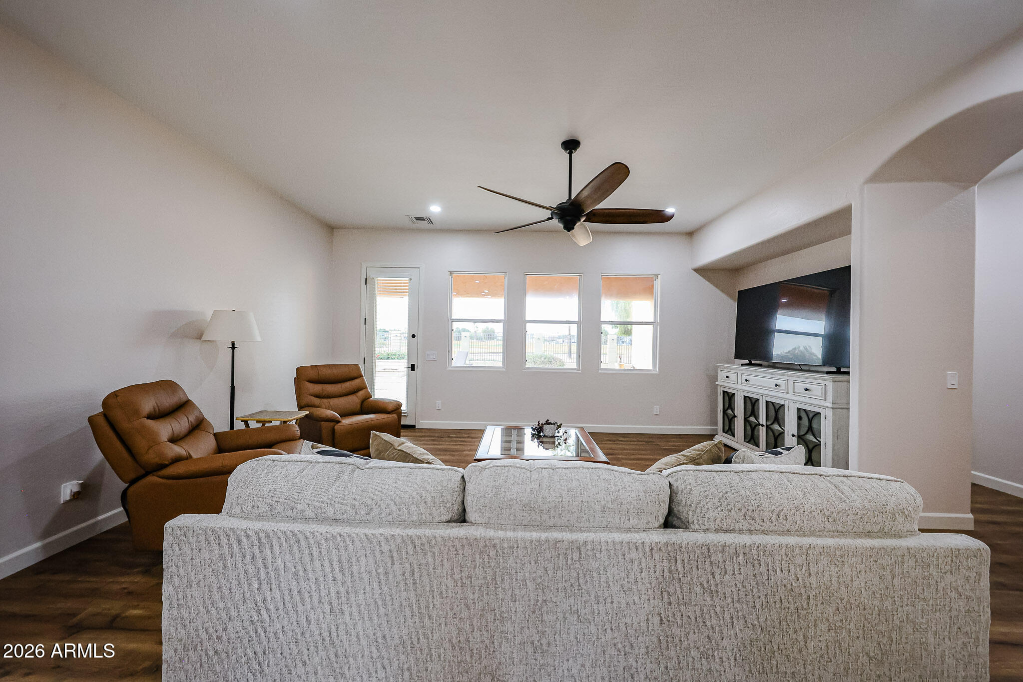 14383 West Monte Vista Road Goodyear, AZ 85395 - Photo 15 of 44 2026-01-29 10.06.29