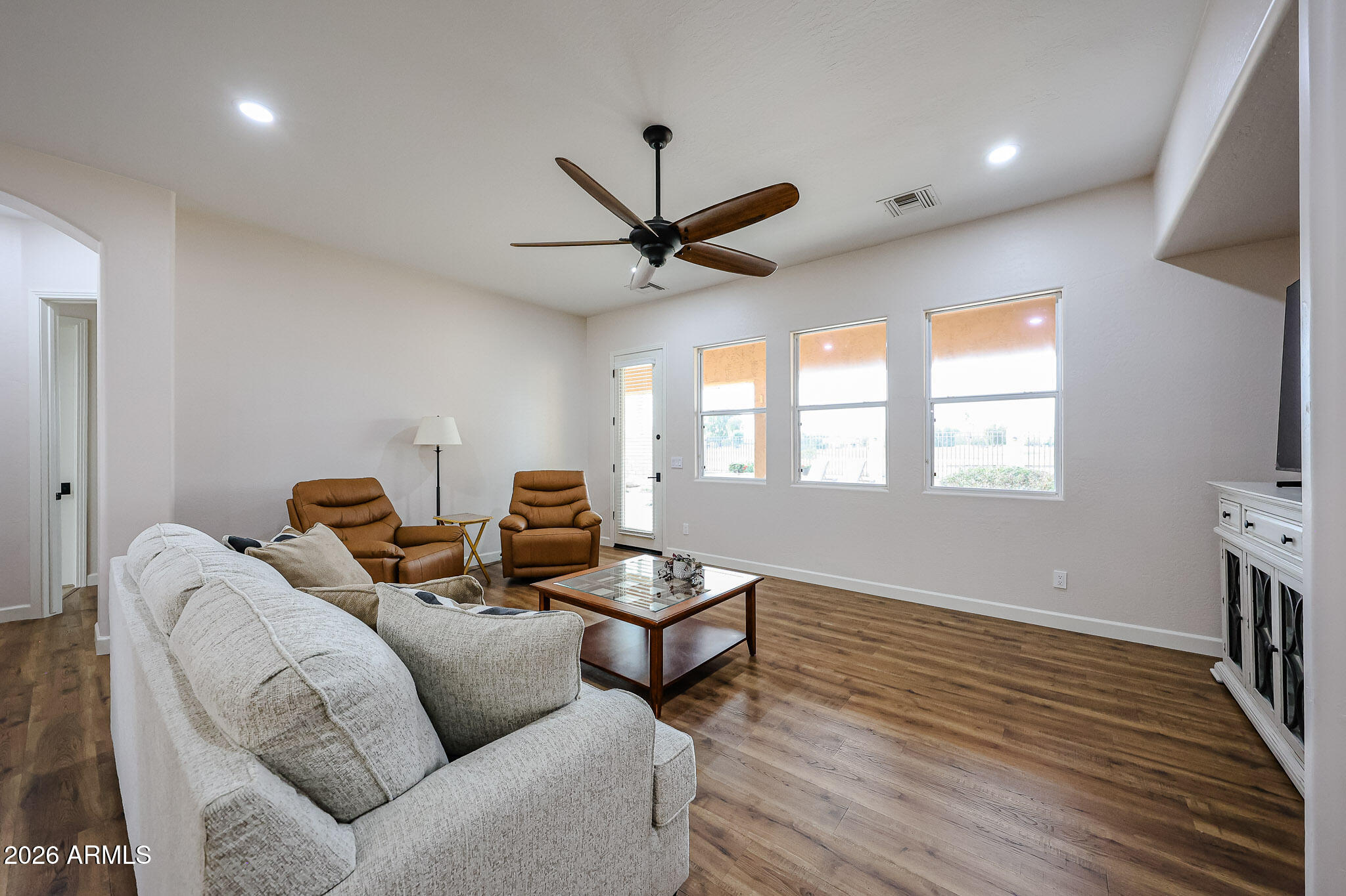 14383 West Monte Vista Road Goodyear, AZ 85395 - Photo 16 of 44 2026-01-29 10.06.44