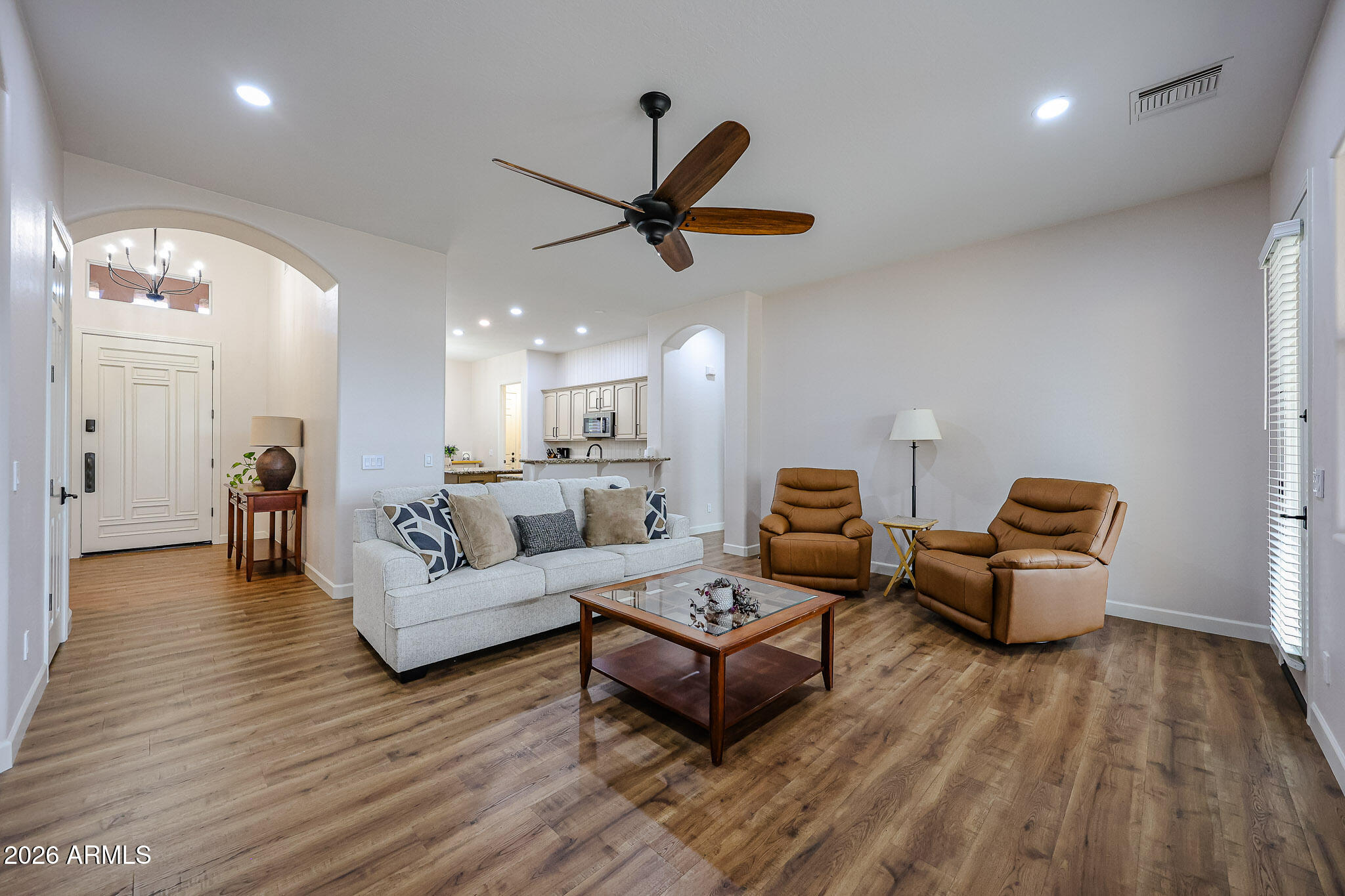 14383 West Monte Vista Road Goodyear, AZ 85395 - Photo 17 of 44 2026-01-29 10.06.57