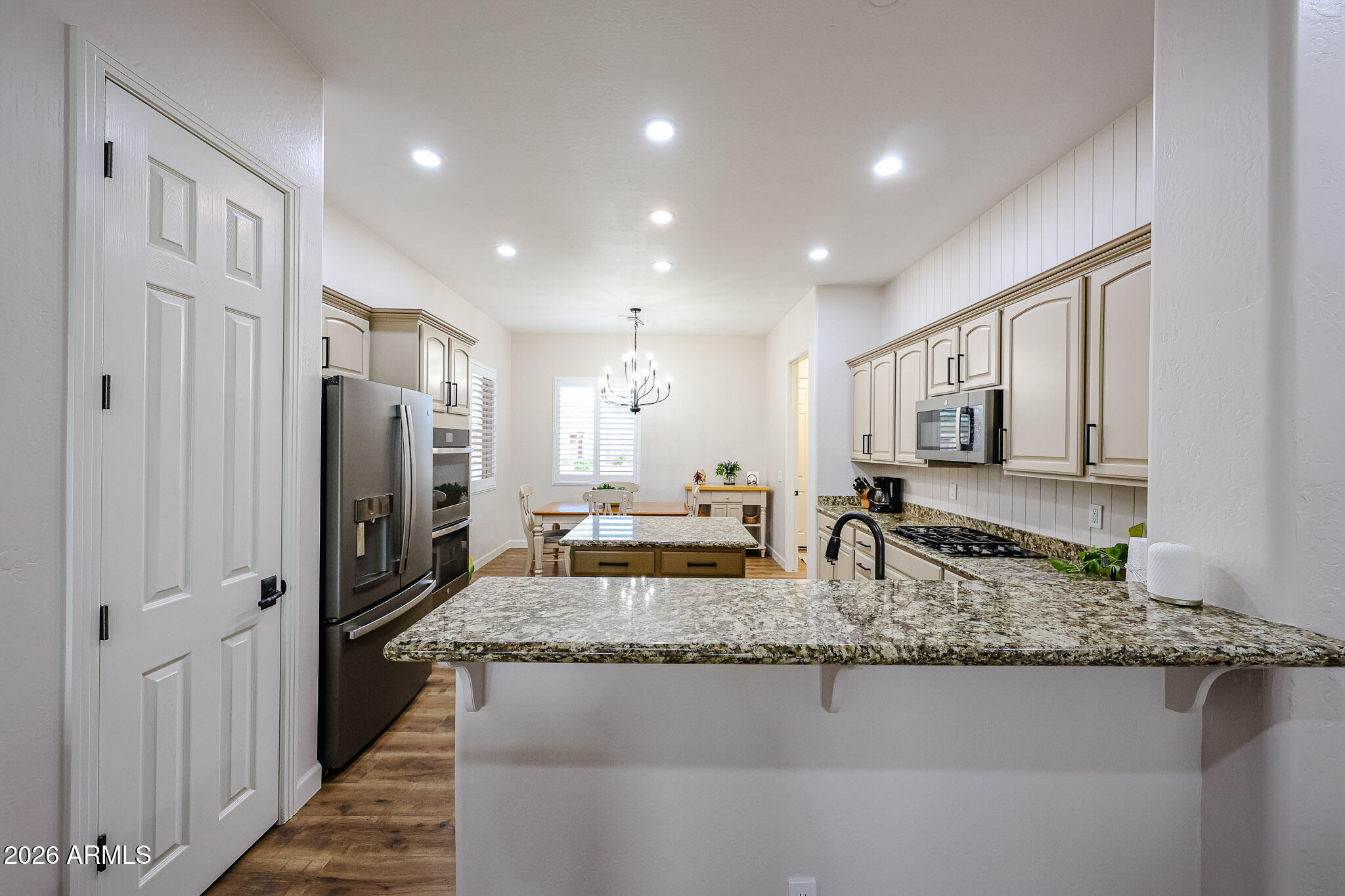 14383 West Monte Vista Road Goodyear, AZ 85395 - Photo 19 of 44 2026-01-29 10.07.29