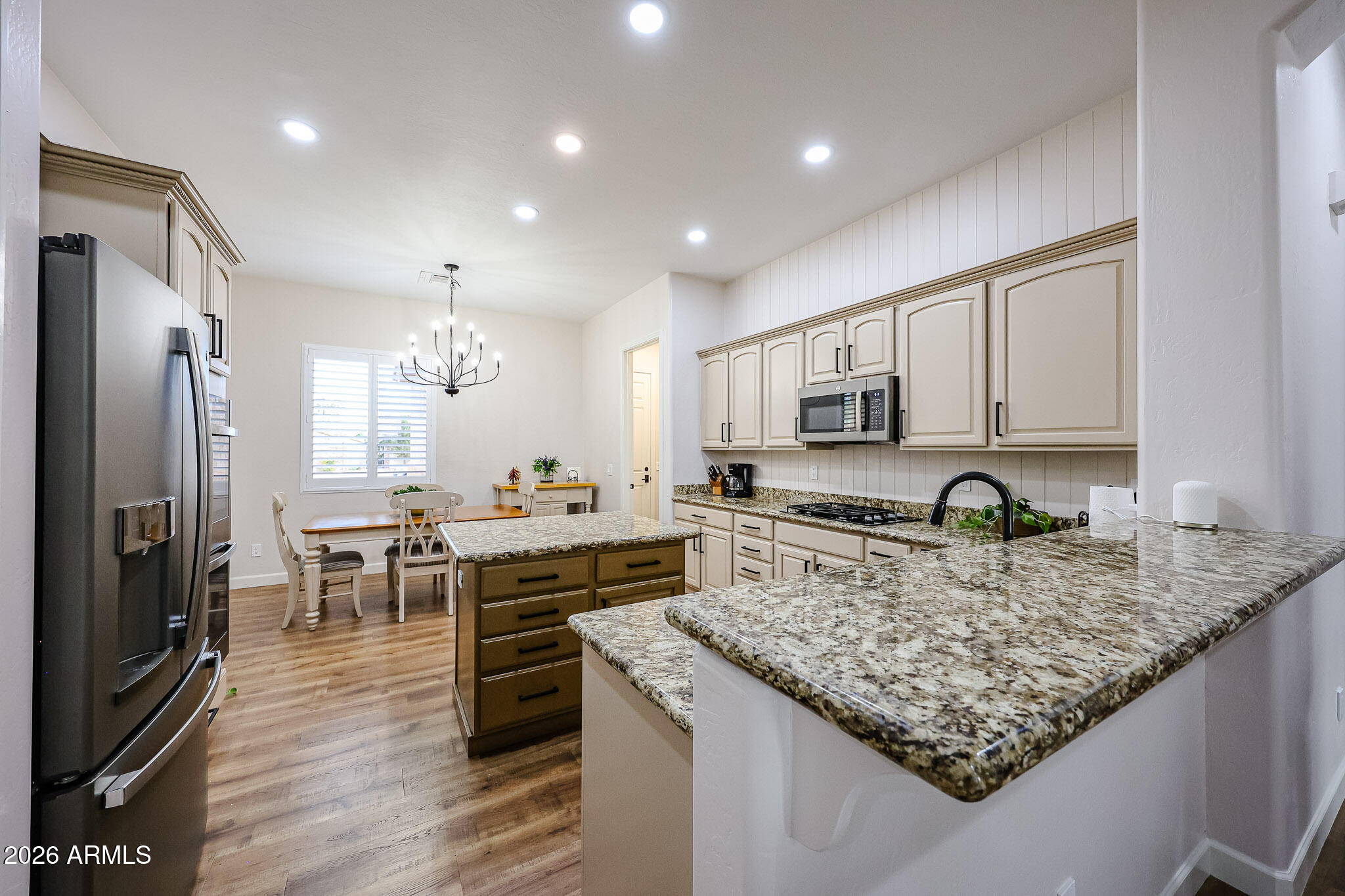 14383 West Monte Vista Road Goodyear, AZ 85395 - Photo 20 of 44 2026-01-29 10.07.36