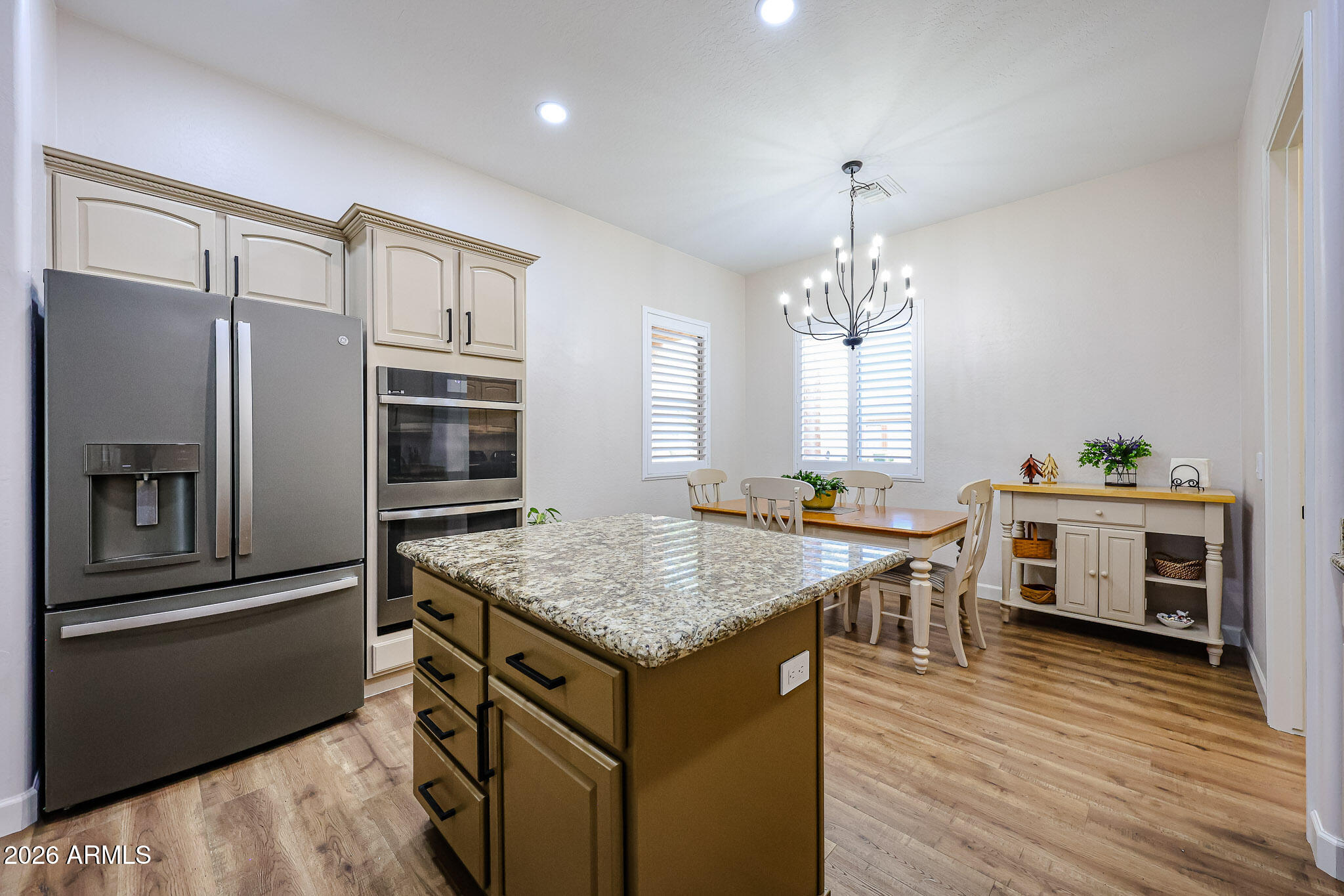 14383 West Monte Vista Road Goodyear, AZ 85395 - Photo 23 of 44 2026-01-29 10.08.14