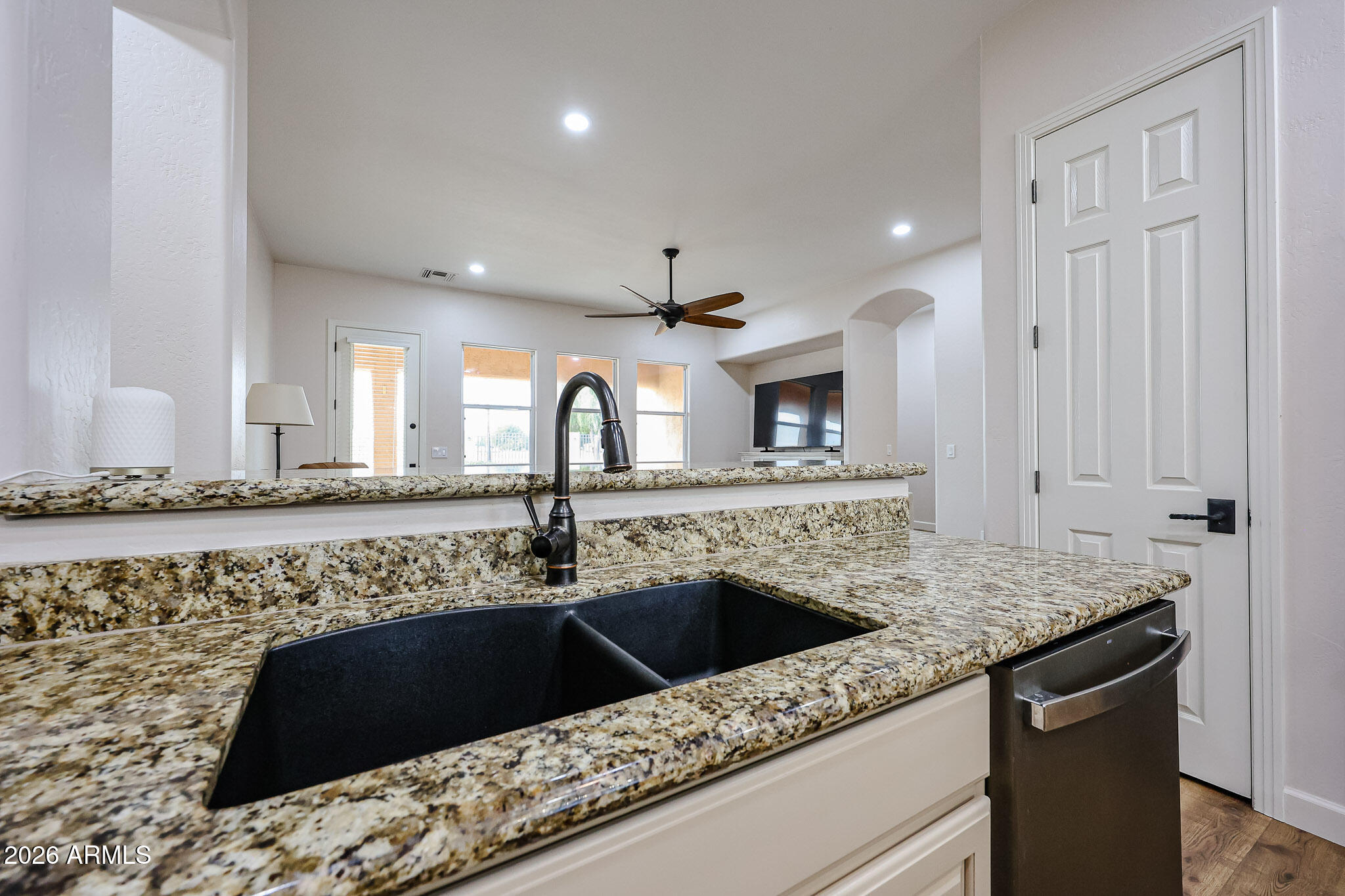 14383 West Monte Vista Road Goodyear, AZ 85395 - Photo 24 of 44 2026-01-29 10.08.48