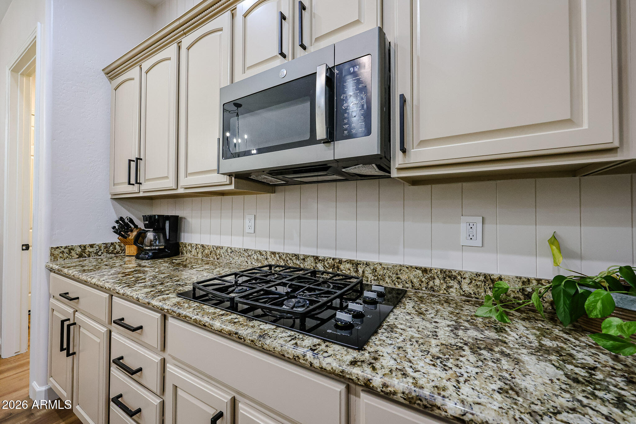 14383 West Monte Vista Road Goodyear, AZ 85395 - Photo 25 of 44 2026-01-29 10.09.12