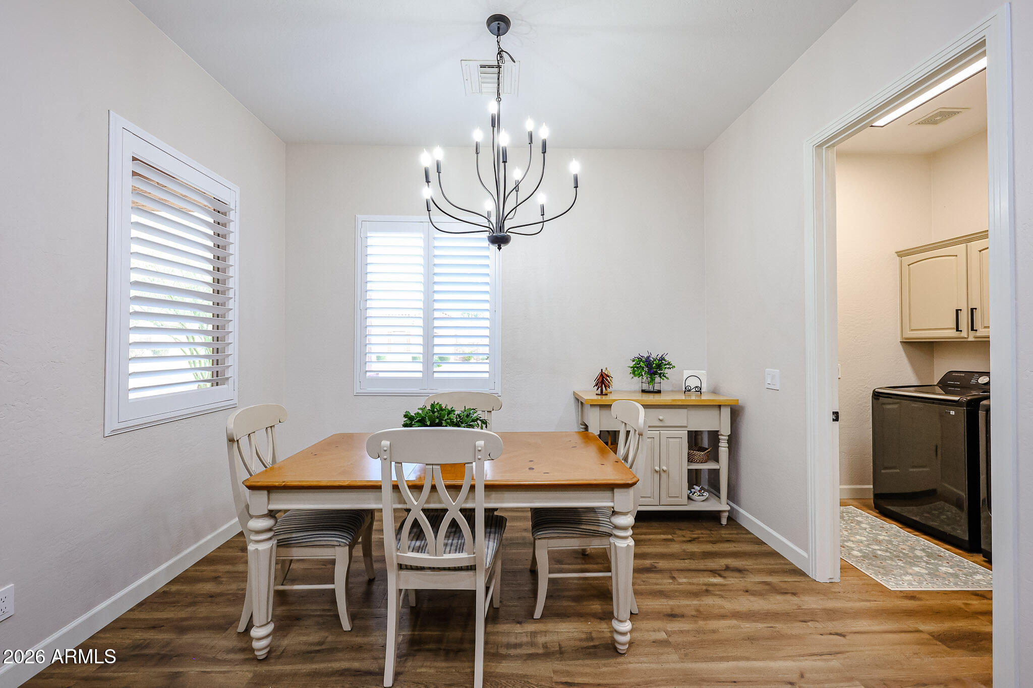 14383 West Monte Vista Road Goodyear, AZ 85395 - Photo 26 of 44 2026-01-29 10.09.43