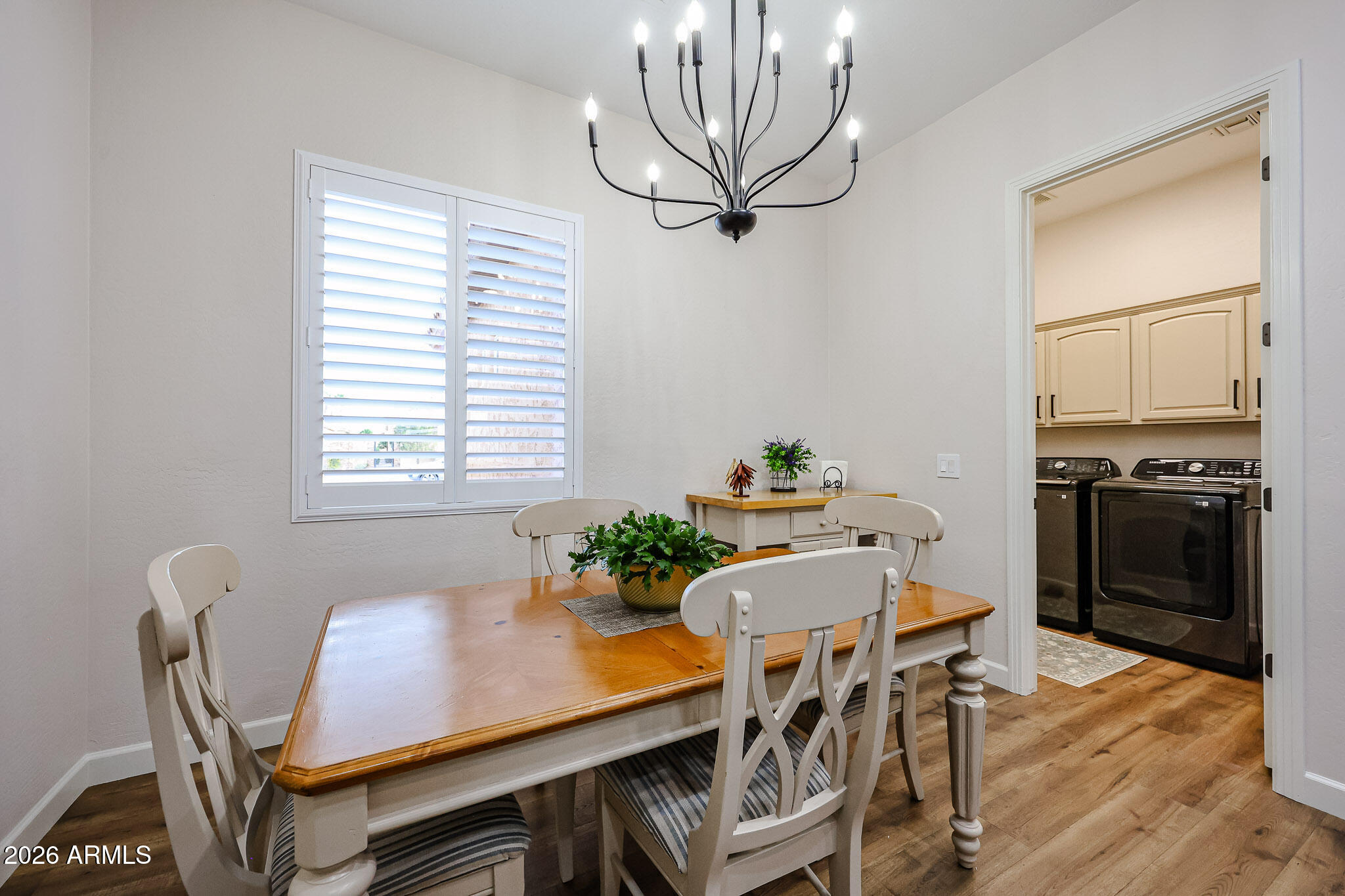 14383 West Monte Vista Road Goodyear, AZ 85395 - Photo 27 of 44 2026-01-29 10.09.51