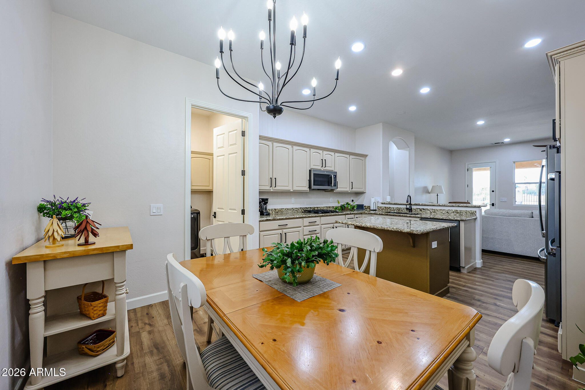 14383 West Monte Vista Road Goodyear, AZ 85395 - Photo 28 of 44 2026-01-29 10.10.07