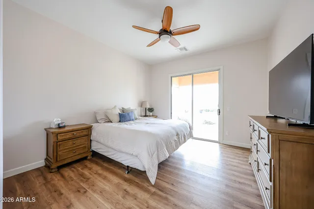 $2,400 | 14383 West Monte Vista Road, Goodyear, AZ 85395