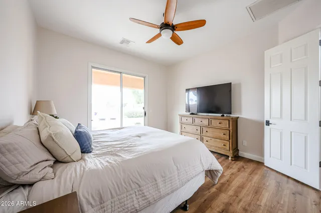 $2,400 | 14383 West Monte Vista Road, Goodyear, AZ 85395