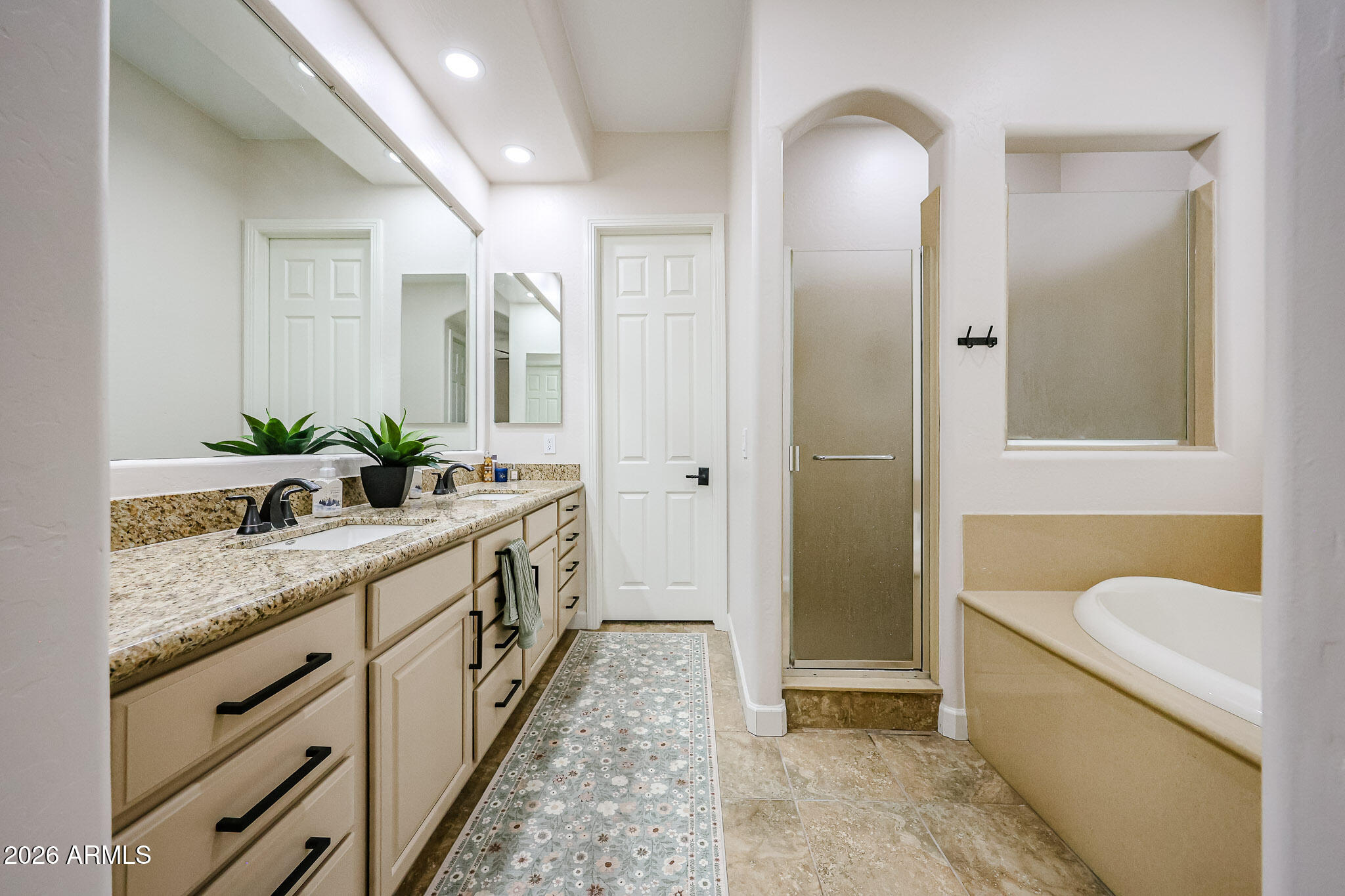 14383 West Monte Vista Road Goodyear, AZ 85395 - Photo 33 of 44 2026-01-29 10.05.06