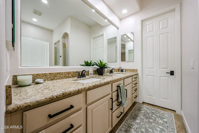 $2,400 | 14383 West Monte Vista Road, Goodyear, AZ 85395