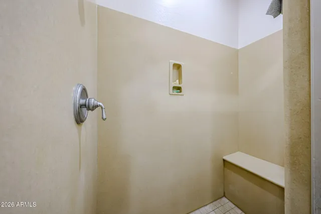 $2,400 | 14383 West Monte Vista Road, Goodyear, AZ 85395