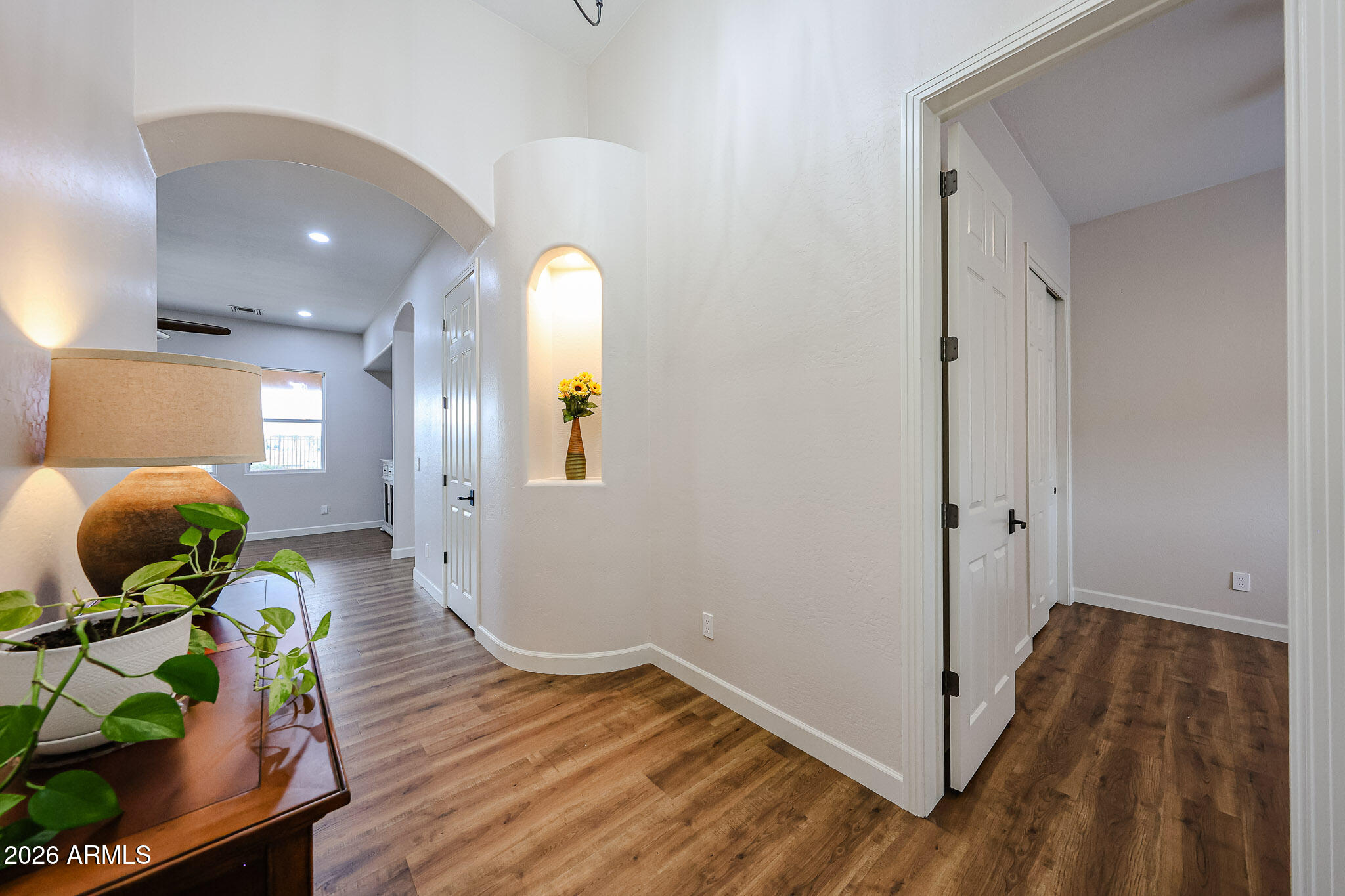 14383 West Monte Vista Road Goodyear, AZ 85395 - Photo 4 of 44 2026-01-29 10.11.00