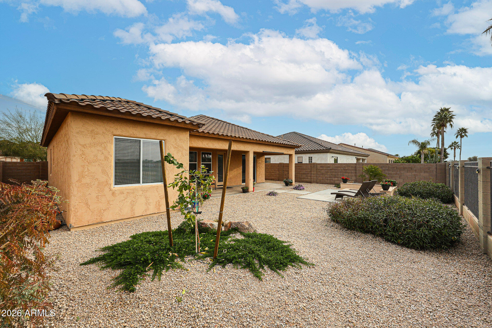 14383 West Monte Vista Road Goodyear, AZ 85395 - Photo 43 of 44 2026-01-29 10.02.51