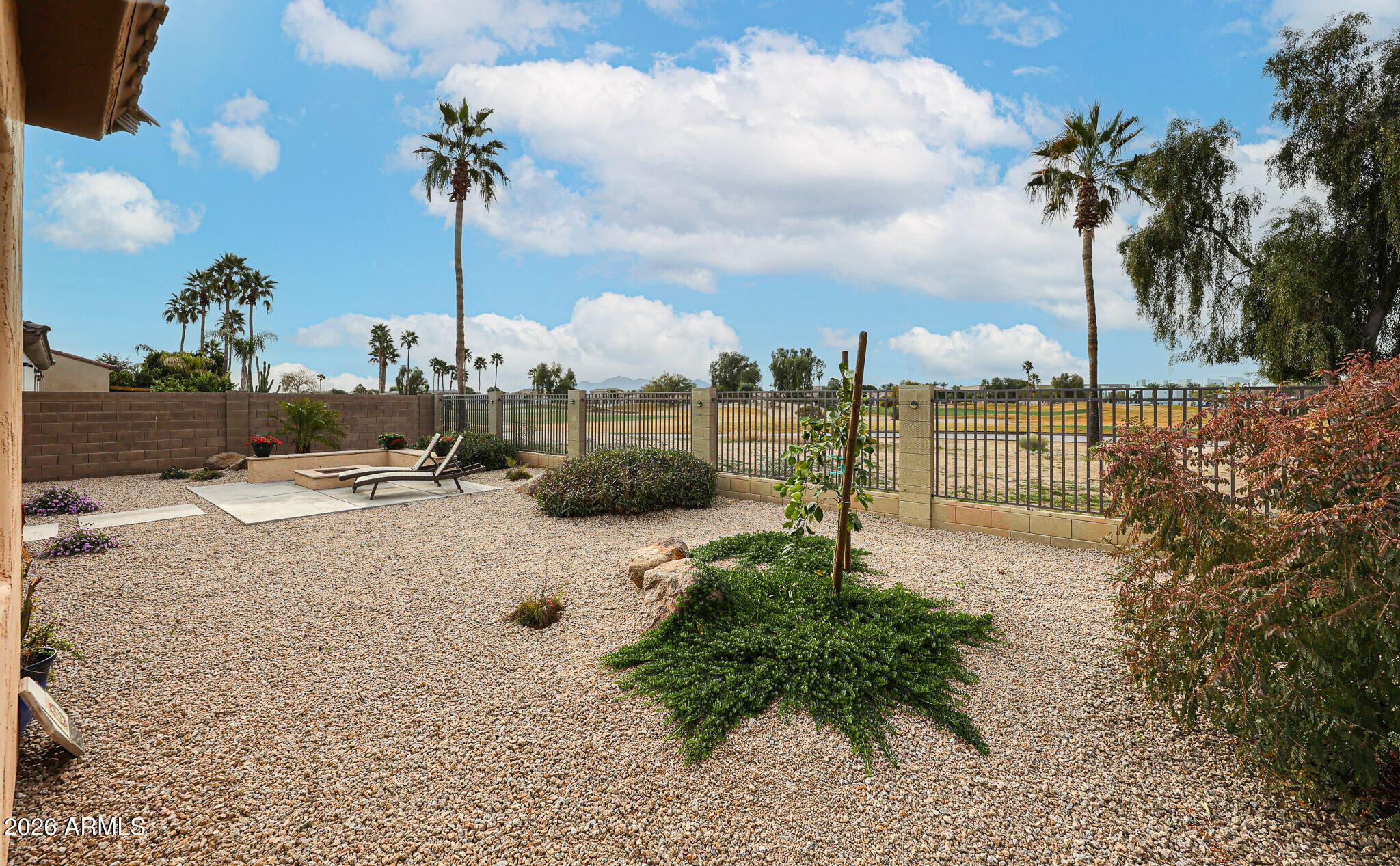 14383 West Monte Vista Road Goodyear, AZ 85395 - Photo 44 of 44 2026-01-29 10.03.10