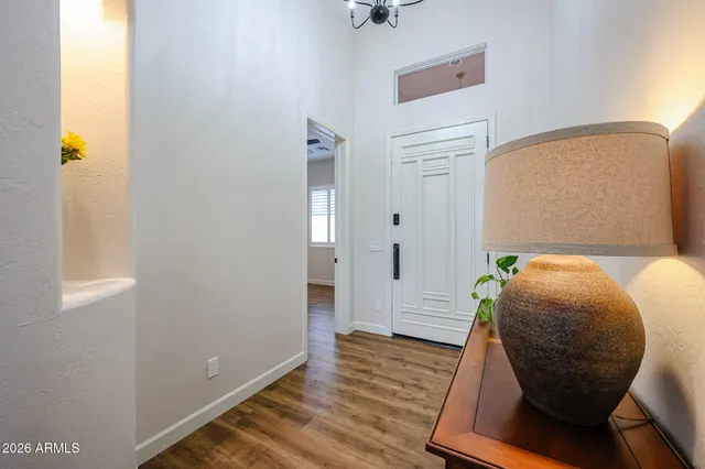 $2,400 | 14383 West Monte Vista Road, Goodyear, AZ 85395