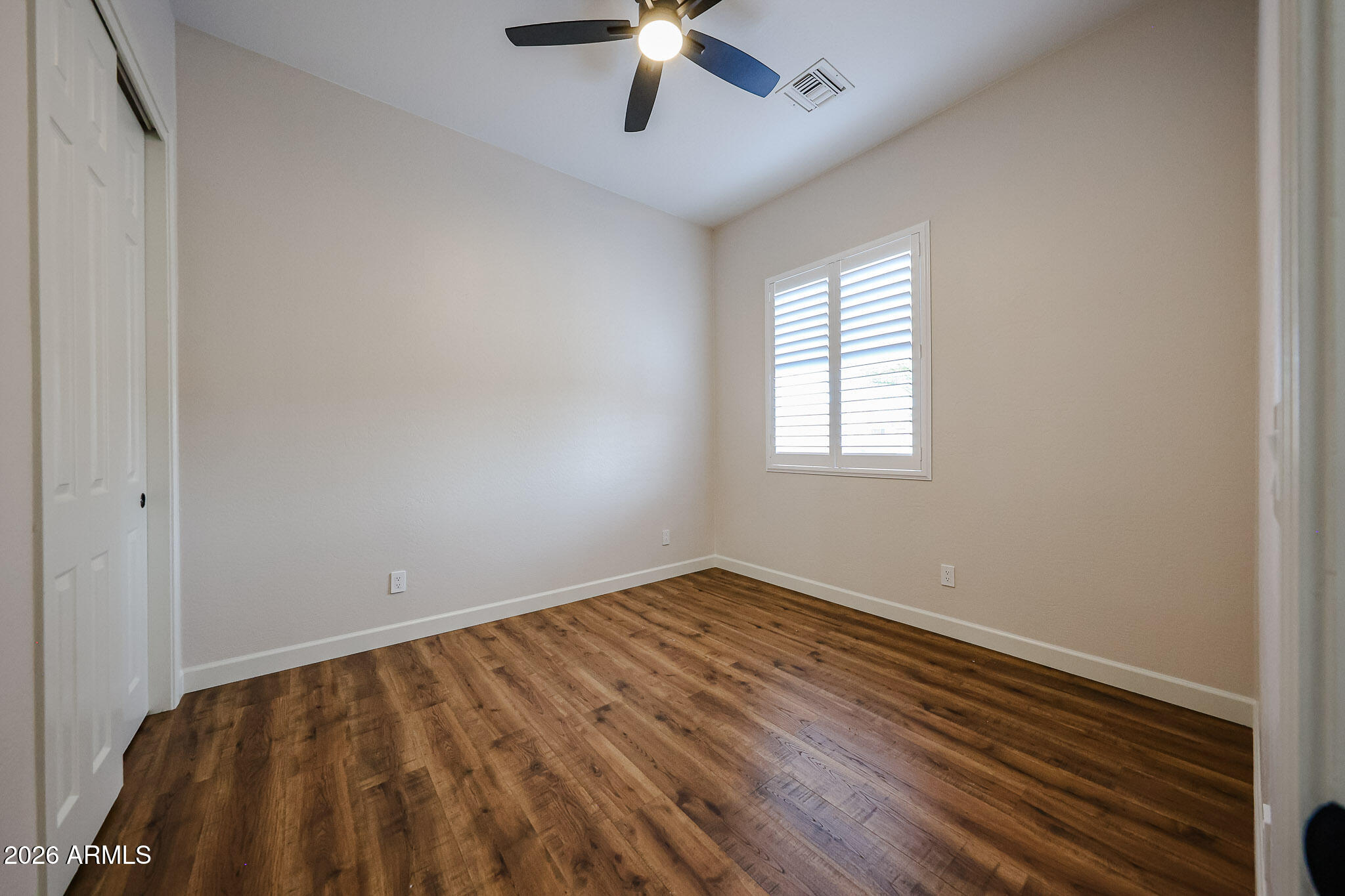 14383 West Monte Vista Road Goodyear, AZ 85395 - Photo 6 of 44 2026-01-29 10.11.07