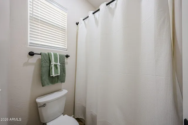 $2,400 | 14383 West Monte Vista Road, Goodyear, AZ 85395