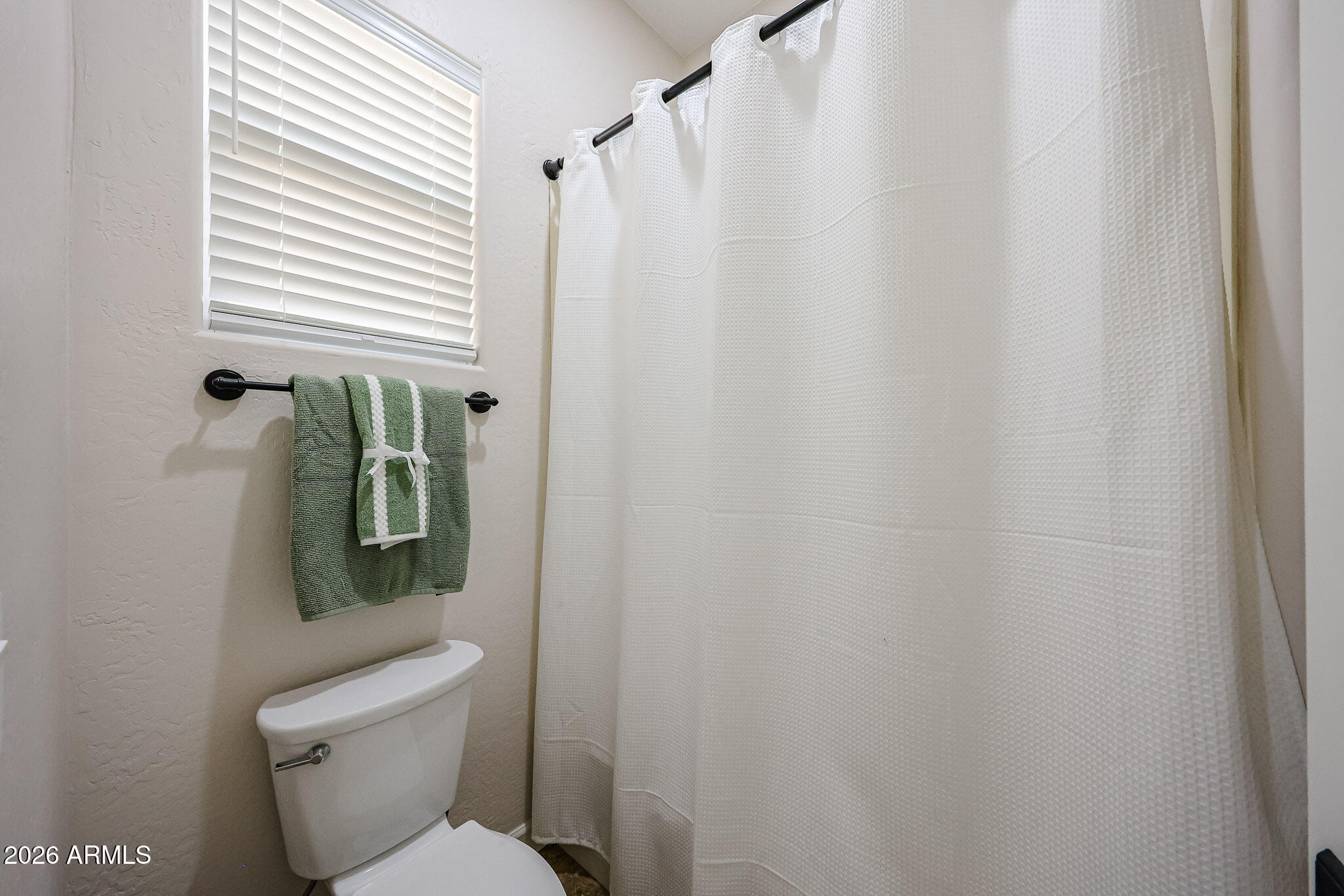 14383 West Monte Vista Road Goodyear, AZ 85395 - Photo 9 of 44 2026-01-29 10.12.17