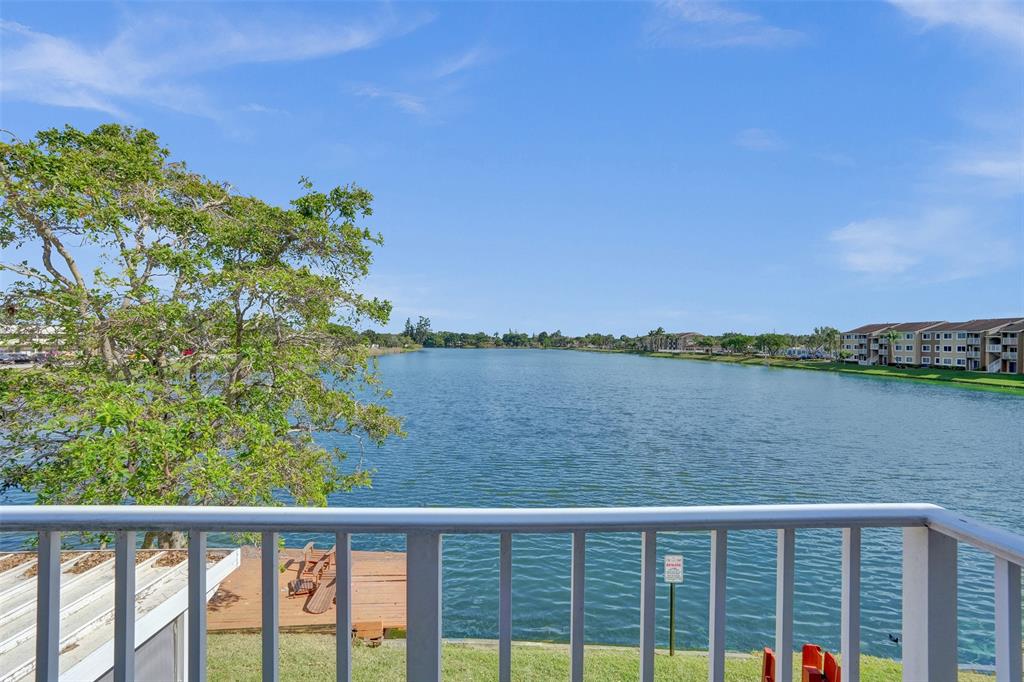 4130 Southwest 61st Avenue Davie, FL 33314 - Photo 1 of 25