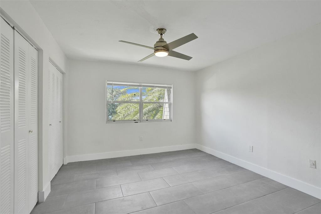 4130 Southwest 61st Avenue Davie, FL 33314 - Photo 16 of 25