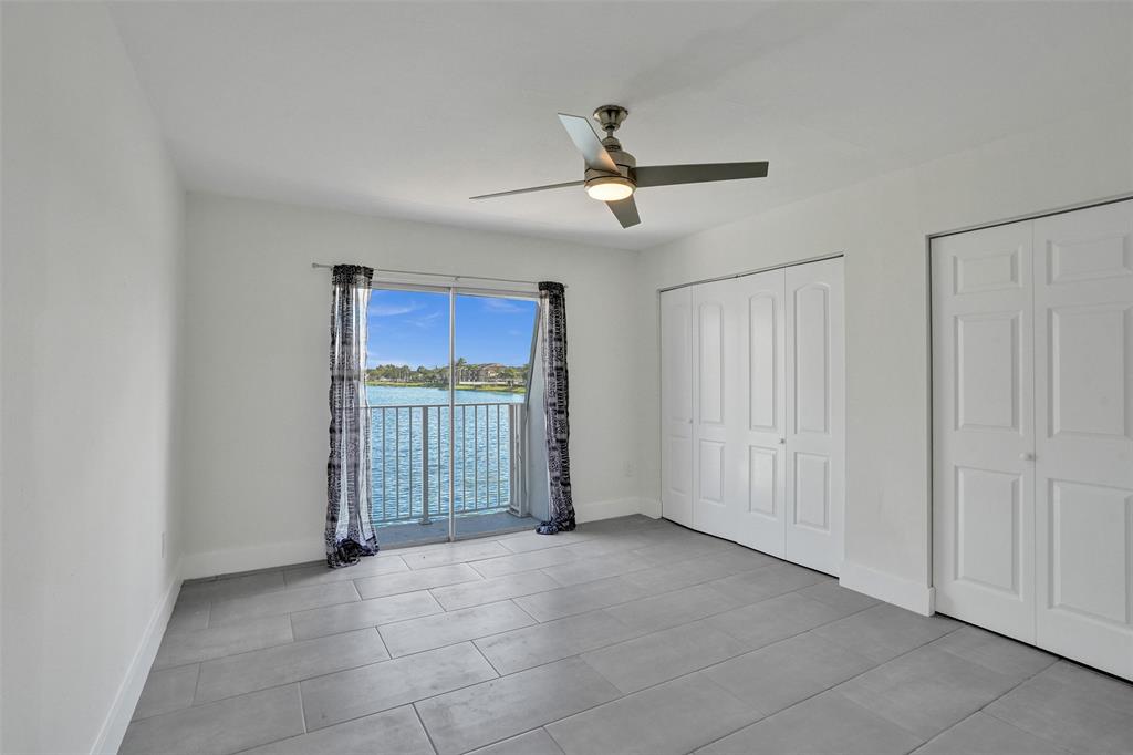 4130 Southwest 61st Avenue Davie, FL 33314 - Photo 17 of 25