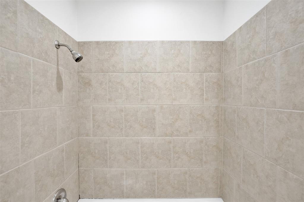 4130 Southwest 61st Avenue Davie, FL 33314 - Photo 19 of 25