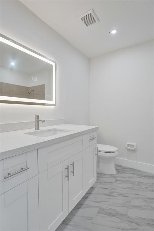 4130 Southwest 61st Avenue Davie, FL 33314 - Photo 20 of 25