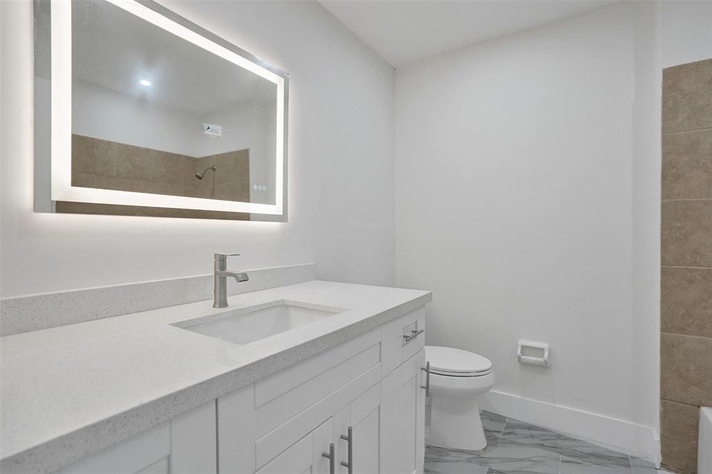 4130 Southwest 61st Avenue Davie, FL 33314 - Photo 21 of 25