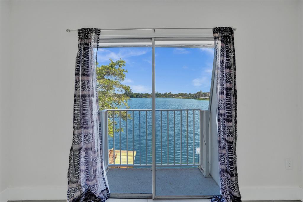 4130 Southwest 61st Avenue Davie, FL 33314 - Photo 24 of 25