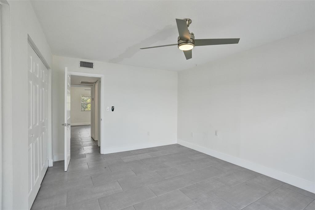 4130 Southwest 61st Avenue Davie, FL 33314 - Photo 25 of 25