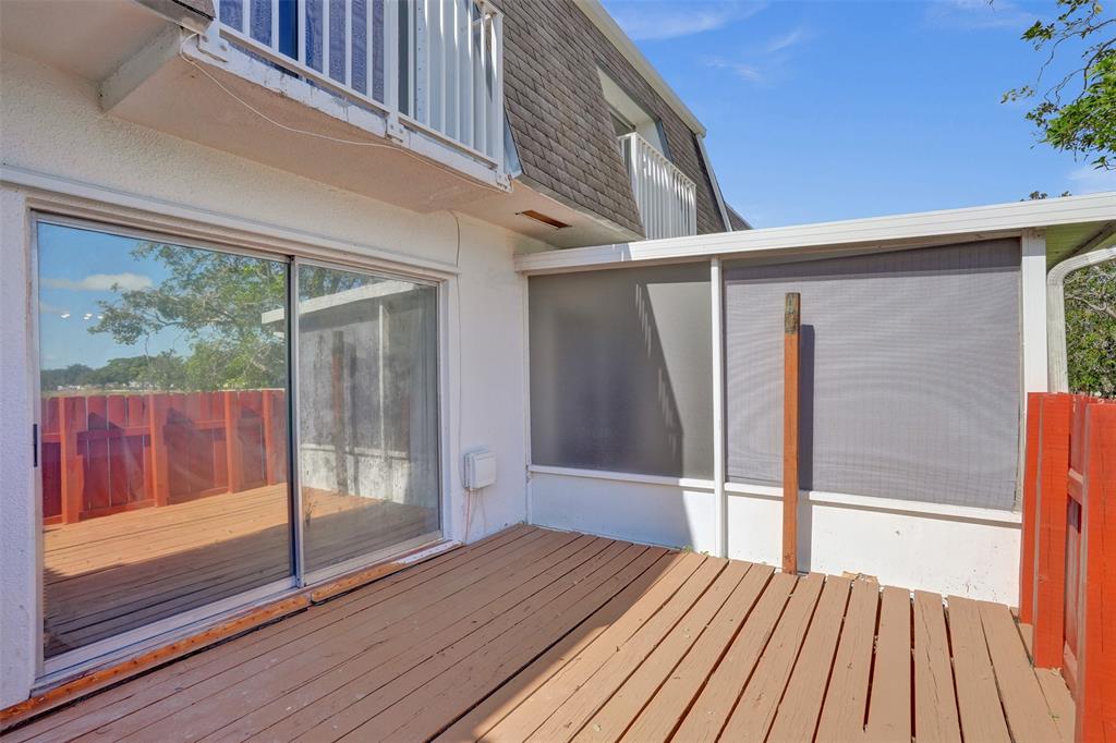 4130 Southwest 61st Avenue Davie, FL 33314 - Photo 3 of 25