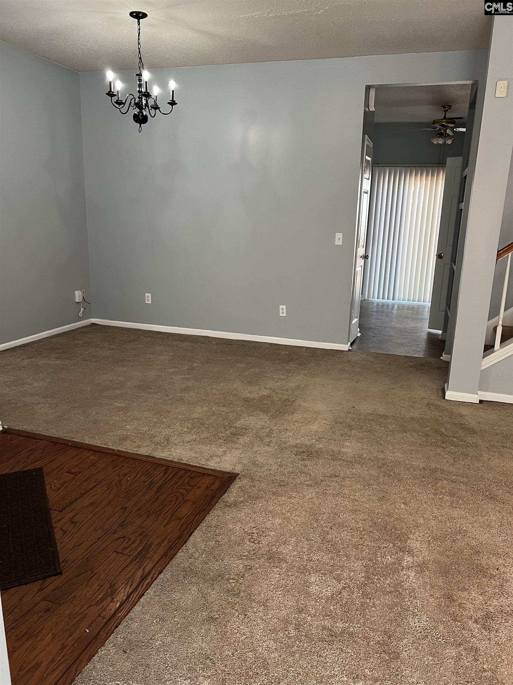 609 Ridge Trail Drive Columbia, SC 29229 - Photo 5 of 19